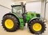 Traktor van het type John Deere 6R 175, Gebrauchtmaschine in Sülzetal OT Altenweddingen (Foto 15)