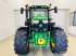 Traktor van het type John Deere 6R 175, Gebrauchtmaschine in Sülzetal OT Altenweddingen (Foto 5)