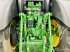 Traktor van het type John Deere 6R 175, Gebrauchtmaschine in Sülzetal OT Altenweddingen (Foto 8)