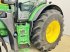 Traktor van het type John Deere 6R 175, Gebrauchtmaschine in Sülzetal OT Altenweddingen (Foto 19)