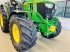Traktor van het type John Deere 6R 175, Gebrauchtmaschine in Sülzetal OT Altenweddingen (Foto 16)