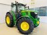 Traktor van het type John Deere 6R 175, Gebrauchtmaschine in Sülzetal OT Altenweddingen (Foto 4)