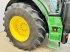 Traktor van het type John Deere 6R 175, Gebrauchtmaschine in Sülzetal OT Altenweddingen (Foto 17)