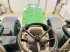 Traktor van het type John Deere 6R 175, Gebrauchtmaschine in Sülzetal OT Altenweddingen (Foto 13)