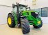 Traktor van het type John Deere 6R 175, Gebrauchtmaschine in Sülzetal OT Altenweddingen (Foto 3)