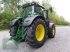 Traktor des Typs John Deere 6R 175, Neumaschine in Hofkirchen (Bild 7)