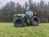 Traktor a típus John Deere 6R 175, Gebrauchtmaschine ekkor: Rehlingen (Kép 1)