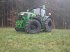Traktor a típus John Deere 6R 175, Gebrauchtmaschine ekkor: Rehlingen (Kép 2)