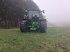 Traktor a típus John Deere 6R 175, Gebrauchtmaschine ekkor: Rehlingen (Kép 3)