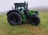Traktor a típus John Deere 6R 175, Gebrauchtmaschine ekkor: Rehlingen (Kép 5)
