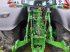 Traktor a típus John Deere 6R 175, Gebrauchtmaschine ekkor: Rehlingen (Kép 9)
