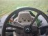 Traktor a típus John Deere 6R 175, Gebrauchtmaschine ekkor: Rehlingen (Kép 10)