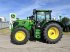 Traktor typu John Deere 6R 185 Autopowr 234PS, Neumaschine v Niederkirchen (Obrázek 1)