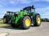 Traktor typu John Deere 6R 185 Autopowr 234PS, Neumaschine v Niederkirchen (Obrázek 2)