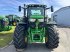 Traktor typu John Deere 6R 185 Autopowr 234PS, Neumaschine v Niederkirchen (Obrázek 3)