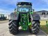 Traktor typu John Deere 6R 185 Autopowr 234PS, Neumaschine v Niederkirchen (Obrázek 4)