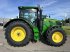 Traktor typu John Deere 6R 185 Autopowr 234PS, Neumaschine v Niederkirchen (Obrázek 5)