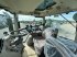 Traktor typu John Deere 6R 185 Autopowr 234PS, Neumaschine v Niederkirchen (Obrázek 6)