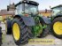 Traktor of the type John Deere 6R 185 AUTOPOWR  COMMANDPRO, Gebrauchtmaschine in Schwend (Picture 15)