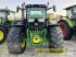 Traktor of the type John Deere 6R 185 AUTOPOWR  COMMANDPRO, Gebrauchtmaschine in Schwend (Picture 11)