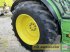 Traktor of the type John Deere 6R 185 AUTOPOWR  COMMANDPRO, Gebrauchtmaschine in Schwend (Picture 7)