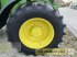Traktor of the type John Deere 6R 185 AUTOPOWR  COMMANDPRO, Gebrauchtmaschine in Schwend (Picture 9)