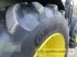 Traktor of the type John Deere 6R 185 AUTOPOWR  COMMANDPRO, Gebrauchtmaschine in Schwend (Picture 5)