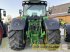 Traktor of the type John Deere 6R 185 AUTOPOWR  COMMANDPRO, Gebrauchtmaschine in Schwend (Picture 14)