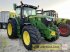 Traktor of the type John Deere 6R 185 AUTOPOWR  COMMANDPRO, Gebrauchtmaschine in Schwend (Picture 1)