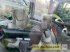 Traktor of the type John Deere 6R 185 AUTOPOWR  COMMANDPRO, Gebrauchtmaschine in Schwend (Picture 3)