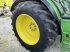 Traktor Türe ait John Deere 6R 185 AutoPowr  CommandPRO, Gebrauchtmaschine içinde Freystadt (resim 14)