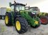 Traktor Türe ait John Deere 6R 185 AutoPowr  CommandPRO, Gebrauchtmaschine içinde Freystadt (resim 1)