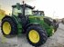 Traktor Türe ait John Deere 6R 185 AutoPowr  CommandPRO, Gebrauchtmaschine içinde Freystadt (resim 4)