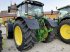 Traktor Türe ait John Deere 6R 185 AutoPowr  CommandPRO, Gebrauchtmaschine içinde Freystadt (resim 5)
