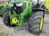 Traktor Türe ait John Deere 6R 185 AutoPowr  CommandPRO, Gebrauchtmaschine içinde Freystadt (resim 8)