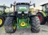 Traktor typu John Deere 6R 185 AUTOPOWR  COMMANDPRO, Gebrauchtmaschine w Freystadt (Zdjęcie 2)