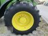 Traktor typu John Deere 6R 185 AUTOPOWR  COMMANDPRO, Gebrauchtmaschine w Freystadt (Zdjęcie 12)