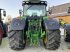 Traktor typu John Deere 6R 185 AUTOPOWR  COMMANDPRO, Gebrauchtmaschine w Freystadt (Zdjęcie 7)