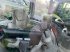 Traktor typu John Deere 6R 185 AUTOPOWR  COMMANDPRO, Gebrauchtmaschine w Freystadt (Zdjęcie 17)