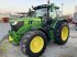 Traktor typu John Deere 6R 185 AUTOPOWR  COMMANDPRO, Gebrauchtmaschine w Freystadt (Zdjęcie 3)
