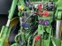 Traktor typu John Deere 6R 185 AUTOPOWR  COMMANDPRO, Gebrauchtmaschine w Freystadt (Zdjęcie 10)