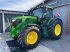 Traktor typu John Deere 6R 185 AutoPowr CommandPro, Gebrauchtmaschine v Kettenkamp (Obrázek 1)