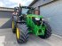 Traktor typu John Deere 6R 185 AutoPowr CommandPro, Gebrauchtmaschine v Kettenkamp (Obrázek 2)