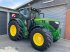 Traktor typu John Deere 6R 185 AutoPowr CommandPro, Gebrauchtmaschine v Kettenkamp (Obrázek 3)