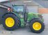 Traktor typu John Deere 6R 185 AutoPowr CommandPro, Gebrauchtmaschine v Kettenkamp (Obrázek 4)