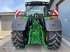 Traktor typu John Deere 6R 185 AutoPowr CommandPro, Gebrauchtmaschine v Kettenkamp (Obrázek 5)