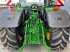 Traktor typu John Deere 6R 185 AutoPowr CommandPro, Gebrauchtmaschine v Kettenkamp (Obrázek 7)
