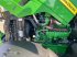 Traktor typu John Deere 6R 185 AutoPowr CommandPro, Gebrauchtmaschine v Kettenkamp (Obrázek 8)