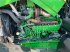 Traktor typu John Deere 6R 185 AutoPowr CommandPro, Gebrauchtmaschine v Kettenkamp (Obrázek 9)