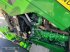 Traktor typu John Deere 6R 185 AutoPowr CommandPro, Gebrauchtmaschine v Kettenkamp (Obrázek 10)